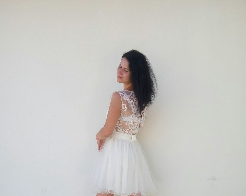 ���������� ����, ���� ������� ���������, 27 ���, ������������ ��� ������, ����� � ���������, c�������� ���������