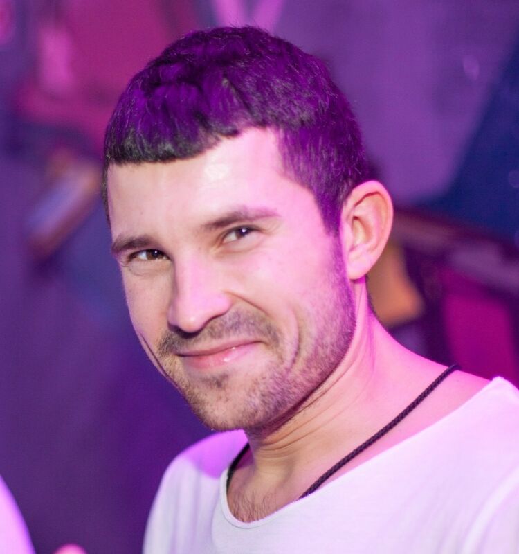 ���� 18544196 ������� ������, 38 ���, ���� ���������� � ������