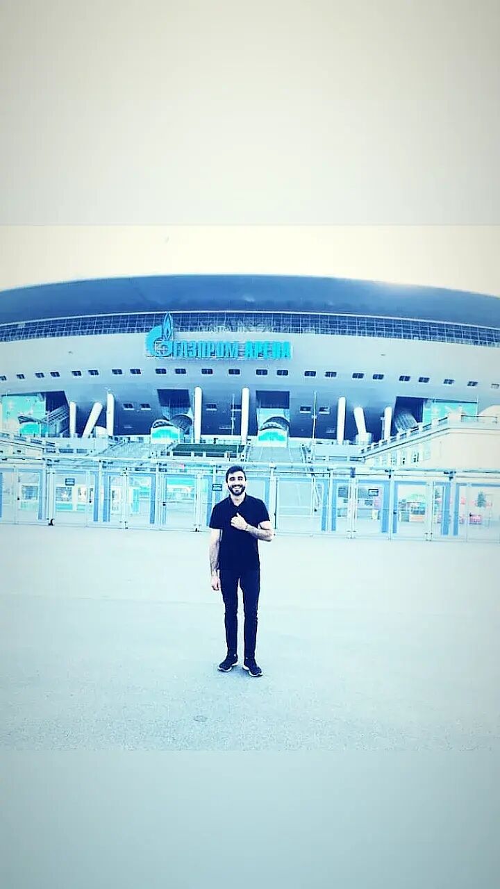 ���� 28953636 ������� �������, 30 ���, ���� ���������� � �����������