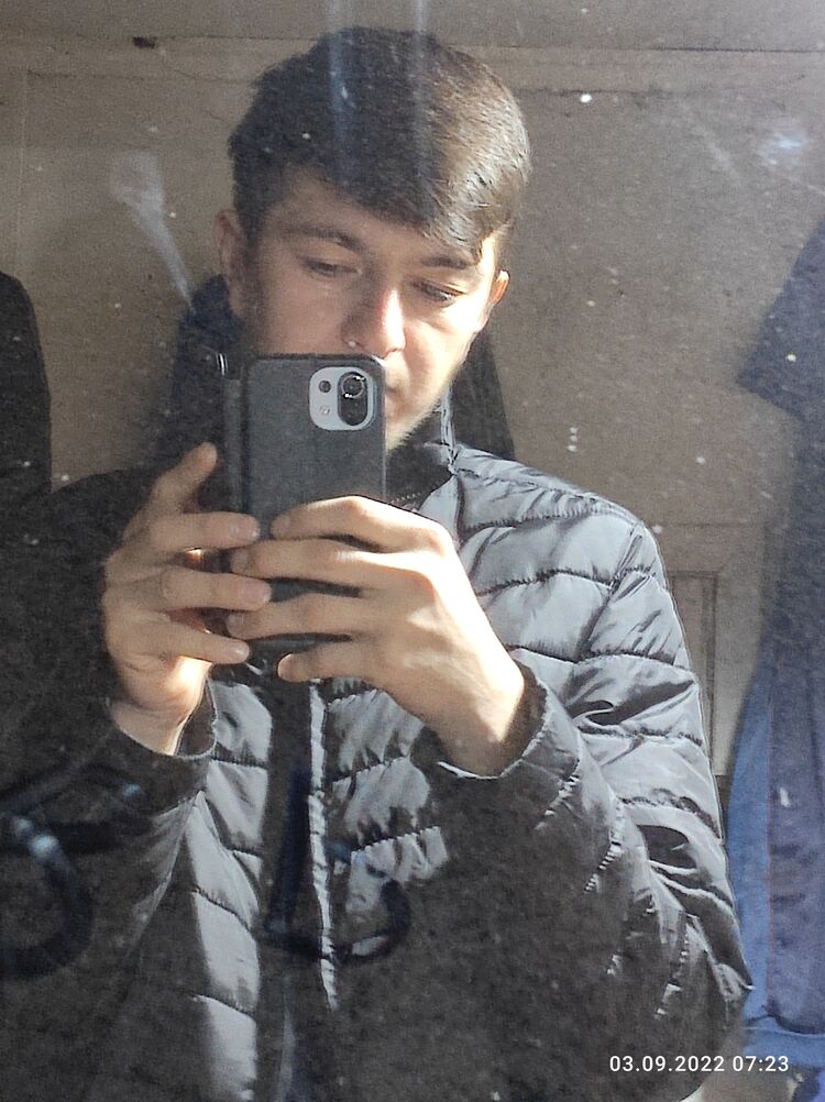  29076226  , 22 ,    -