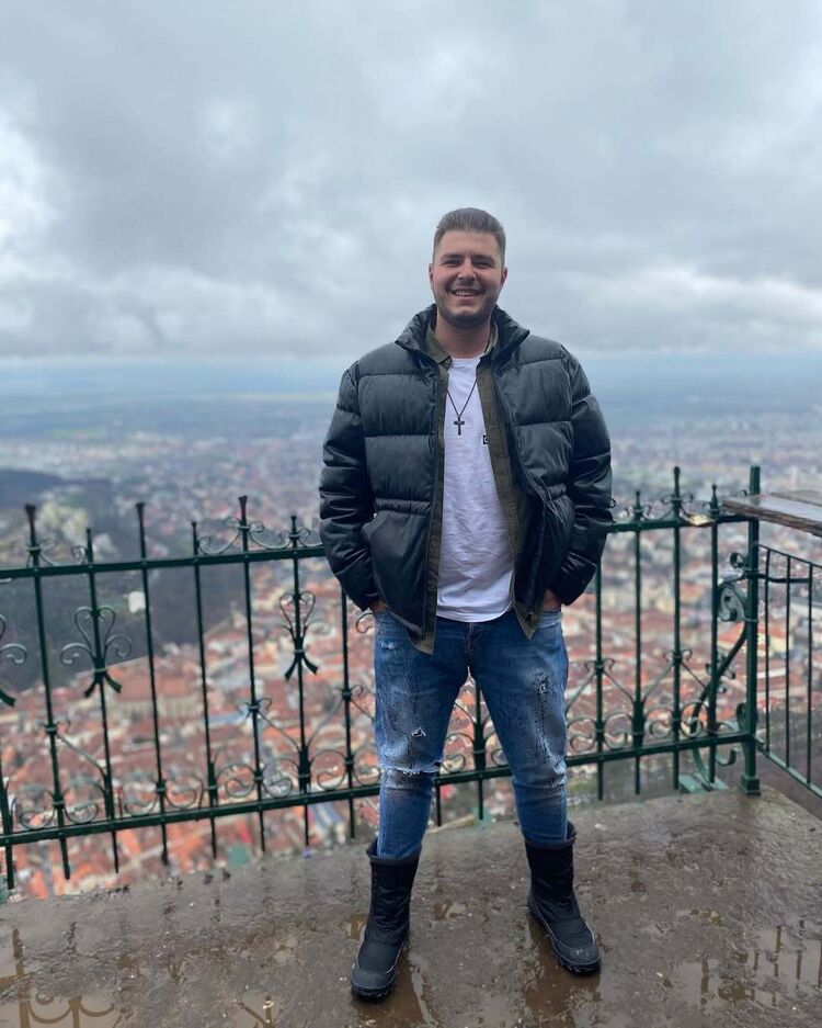  -,   , 38 ,   ,   , c , 