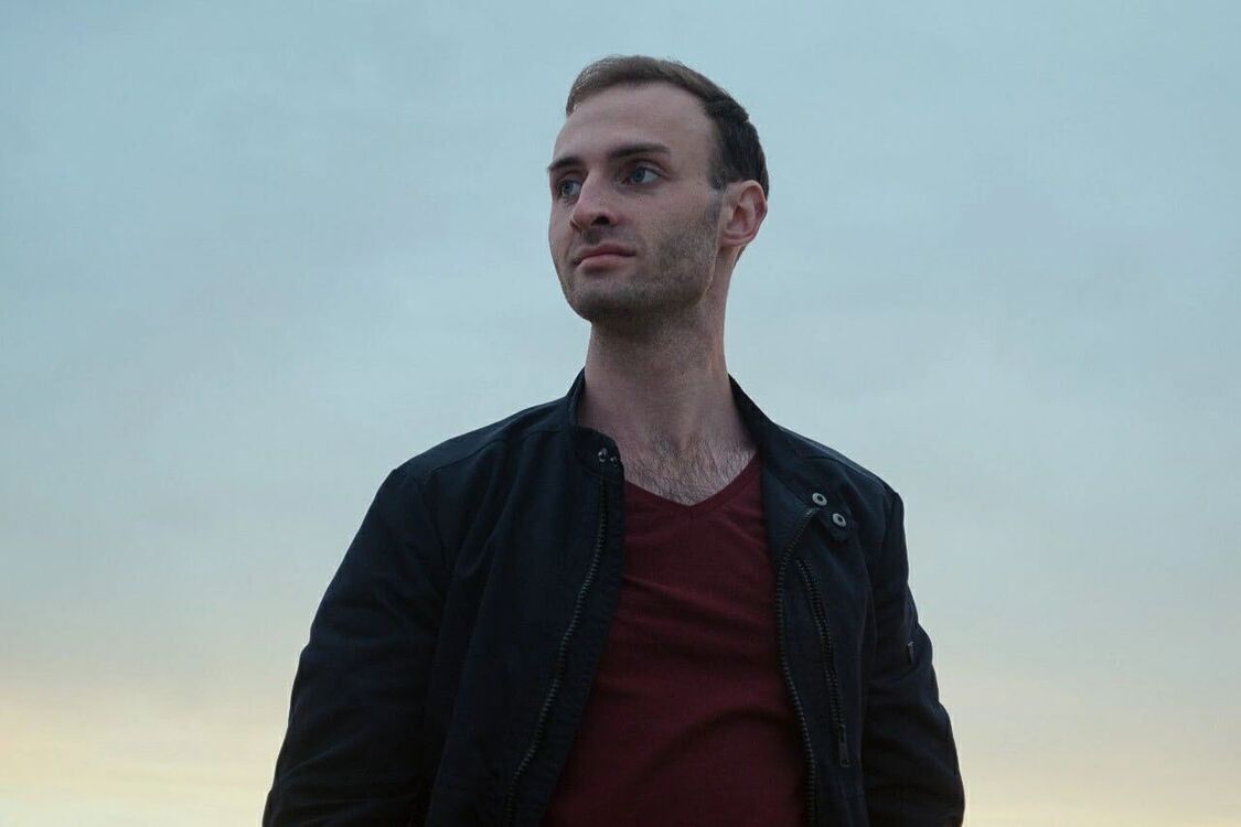 ���������� �����������, ���� ������� ����, 29 ���, ������������ ��� ���������