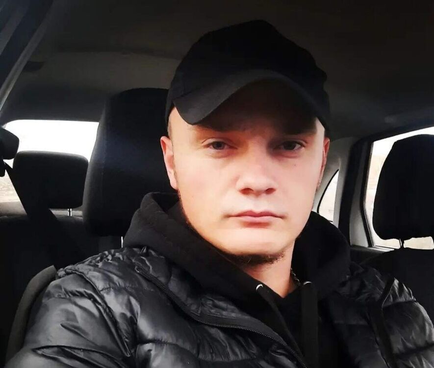  ,   Vyacheslav, 29 ,   ,   