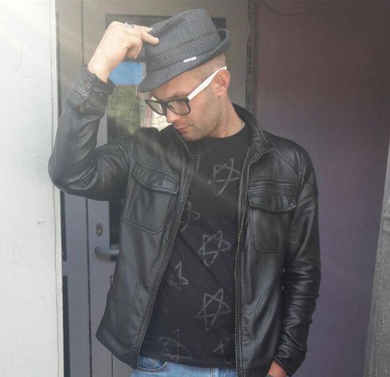 ���������� ���������, ���� ������� ������, 36 ���, ������������ ��� ������, ����� � ���������