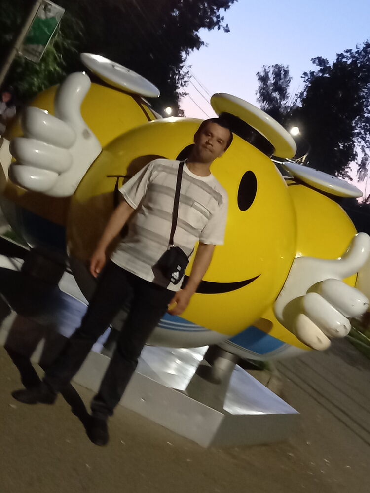 ���������� ������ ��������, ���� ������� ������, 45 ���, ������������ ��� ������, ����� � ���������