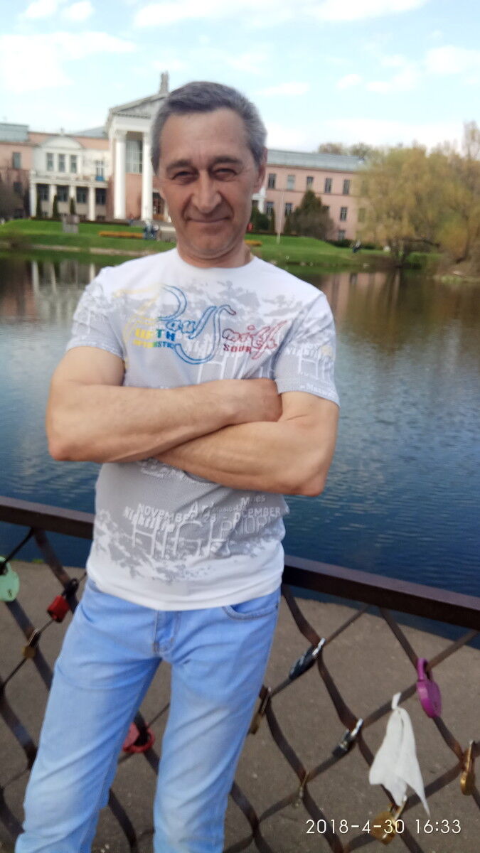 ���� 12196956 ������� ��������, 64 ����, ���� ���������� � ������