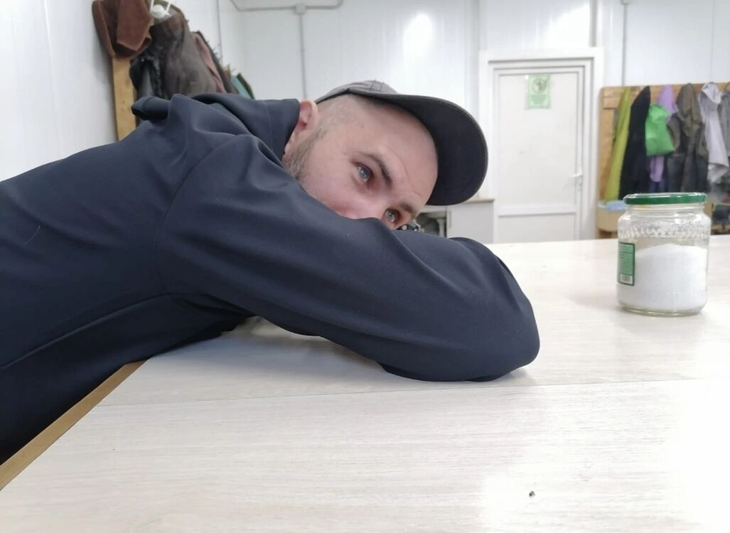  52542726  , 36 ,    --