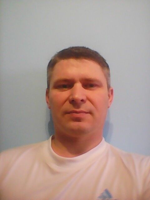 ���� 9157386 ������� ��������, 48 ���, ���� ���������� � ������������