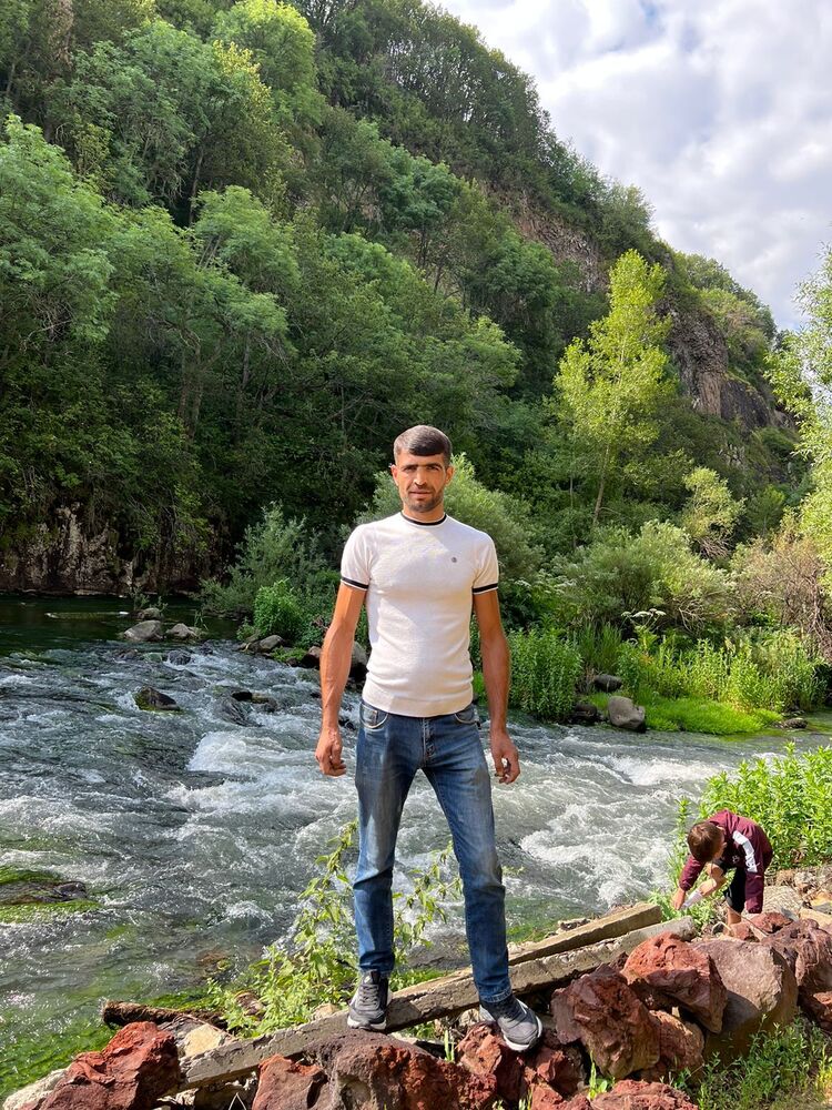 ���������� ������, ���� ������� �������, 35 ���, ������������ ��� ������, ����� � ���������, c�������� ���������