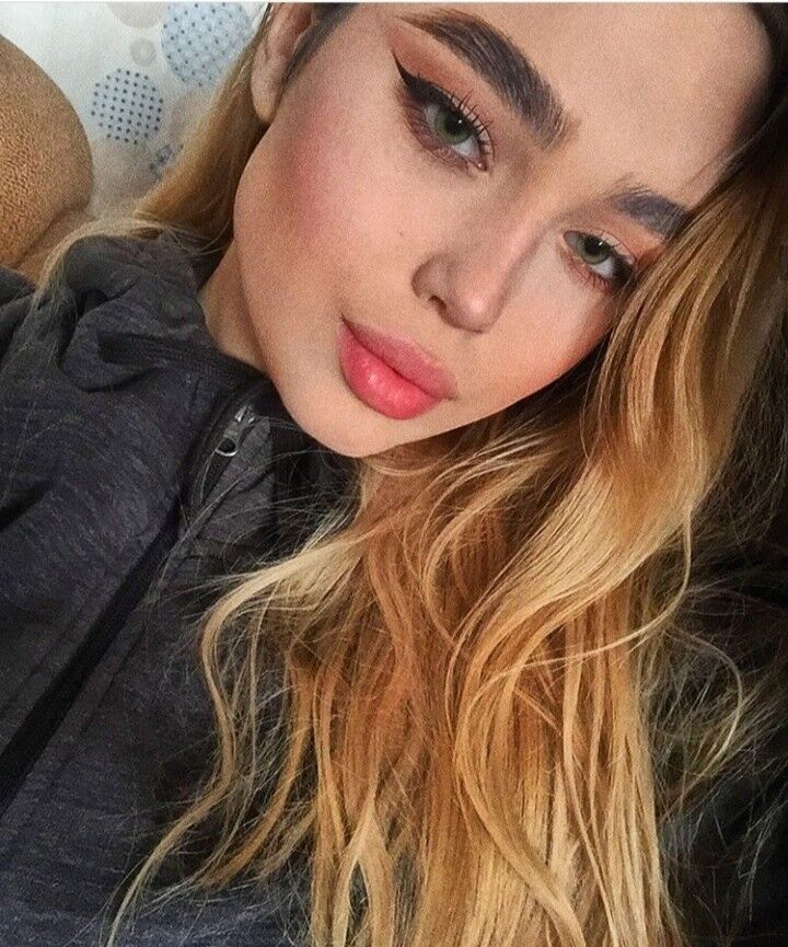  ,   , 24 ,   ,   , c 