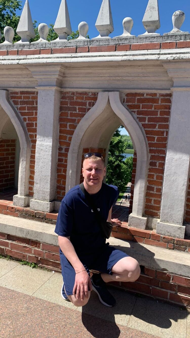 ���������� ������, ���� ������� ���������, 40 ���, ������������ ��� c�������� ���������, ���������