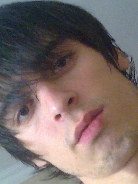 ���������� �������, ���� ������� �����, 39 ���, ������������ ��� ����� � ���������, c�������� ���������