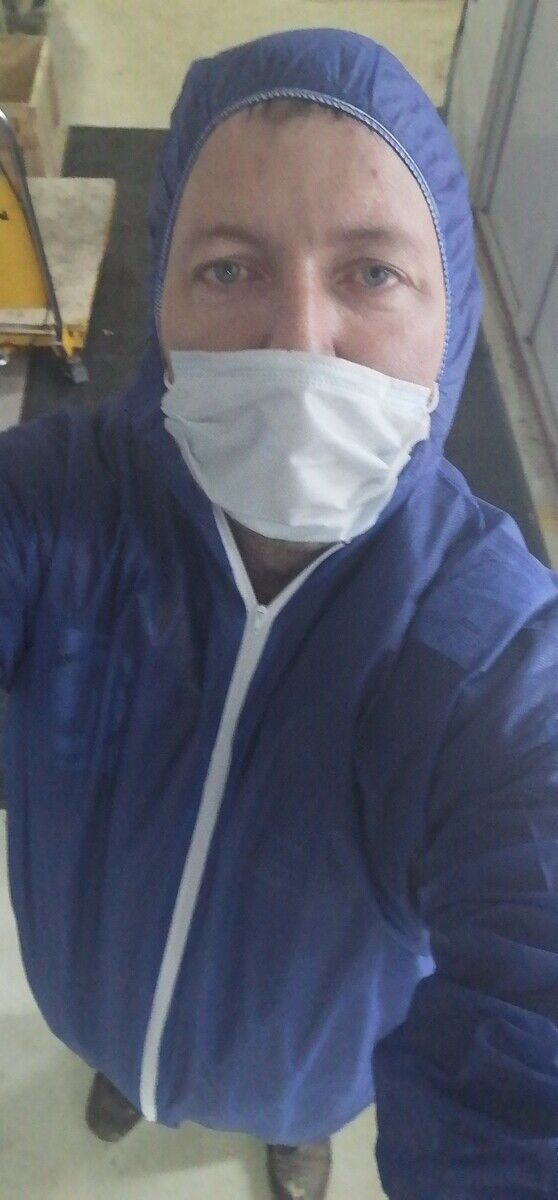 ���� 21783496 ������� �����, 40 ���, ���� ���������� � �����-����������