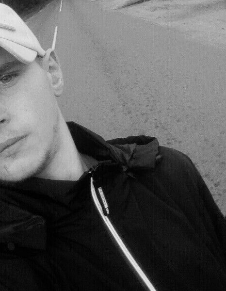  48387976  , 25 ,    