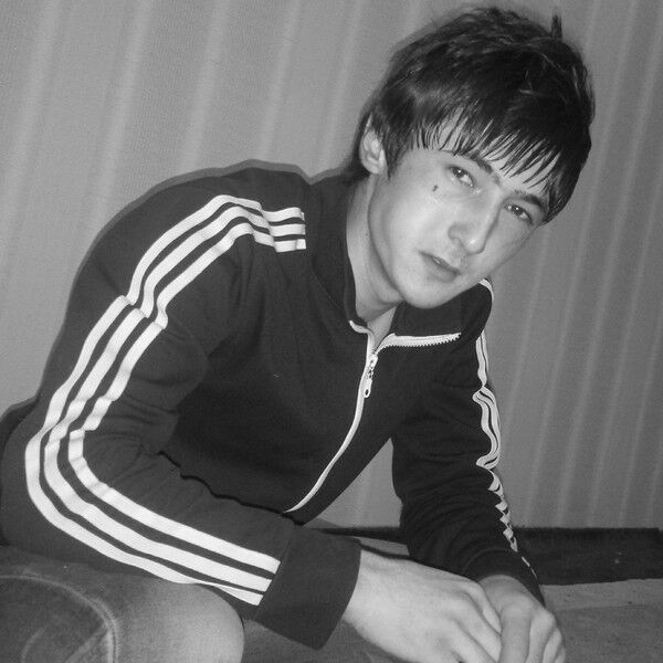  10217216  Baha, 34 ,    