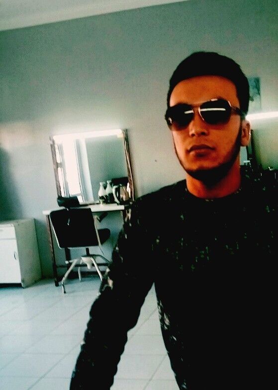 ���������� �������, ���� ������� Rido, 30 ���, ������������ ��� ������, ����� � ���������, c�������� ���������