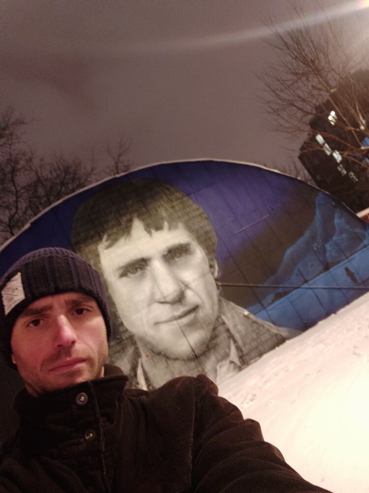  29427526  Alex, 38 ,    