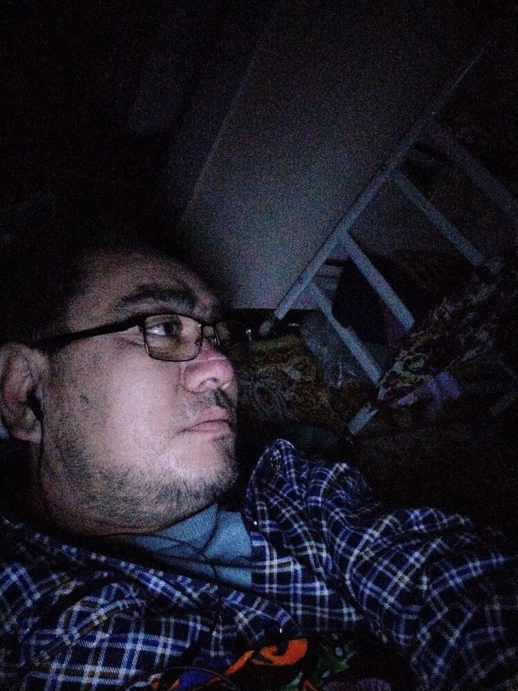 ���� 55369566 ������� ������, 45 ���, ���� ���������� � ����-�����