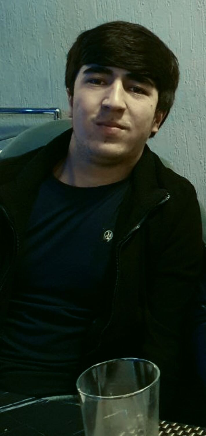 ���� 41917176 ����� ����, 24 ����, ���� ���������� � �������������