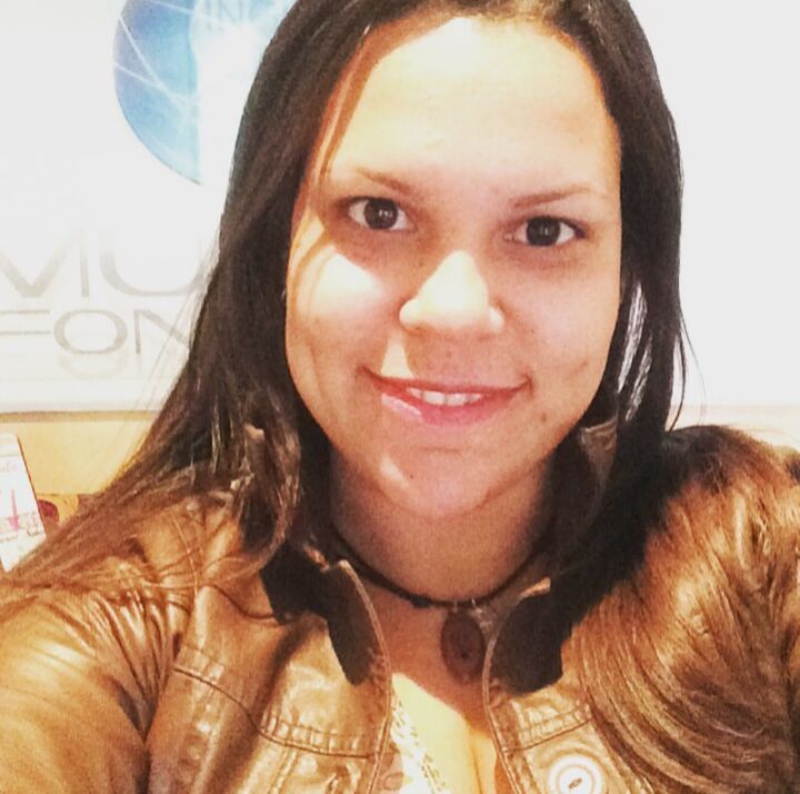 ���������� ���������, ���� ������� ����, 34 ����, ������������ ��� ������, ���������