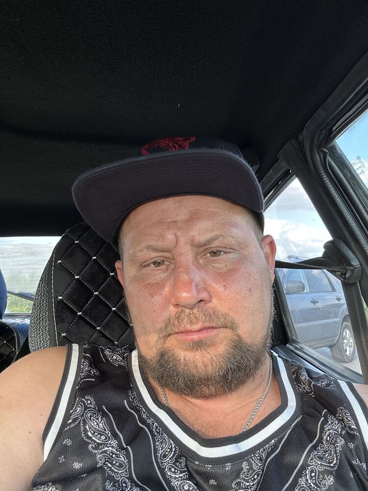  52187126  , 43 ,    --