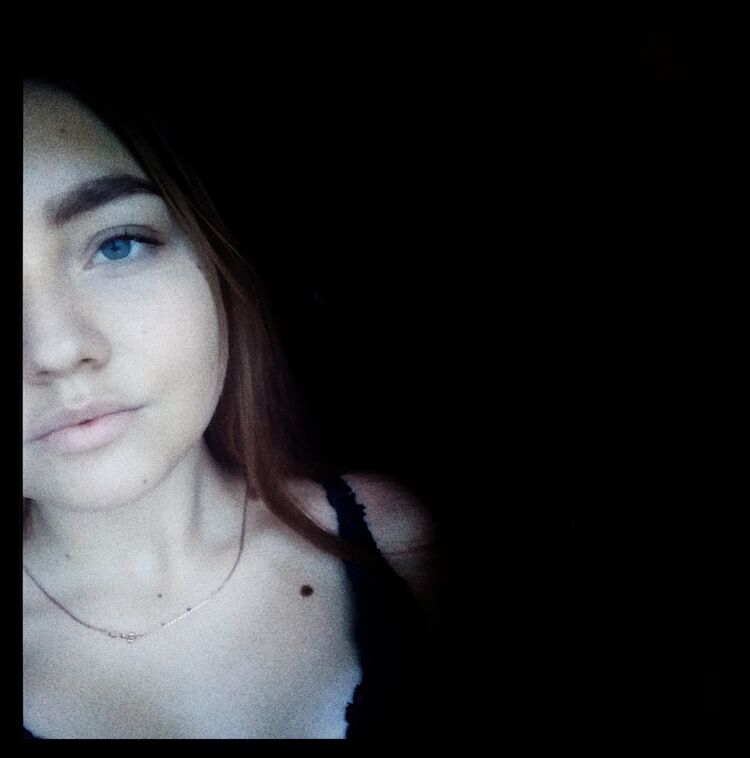  ,   , 24 ,  