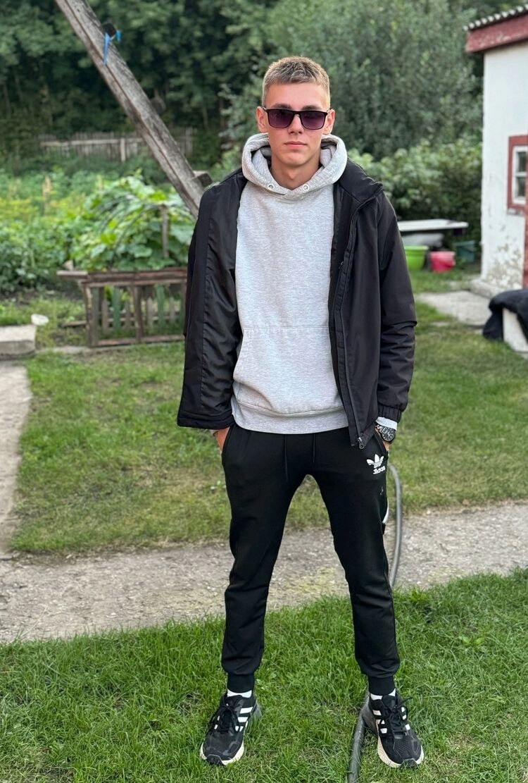 ���� 51267246 ����� ���������, 21 ���, ���� ���������� � ��������������