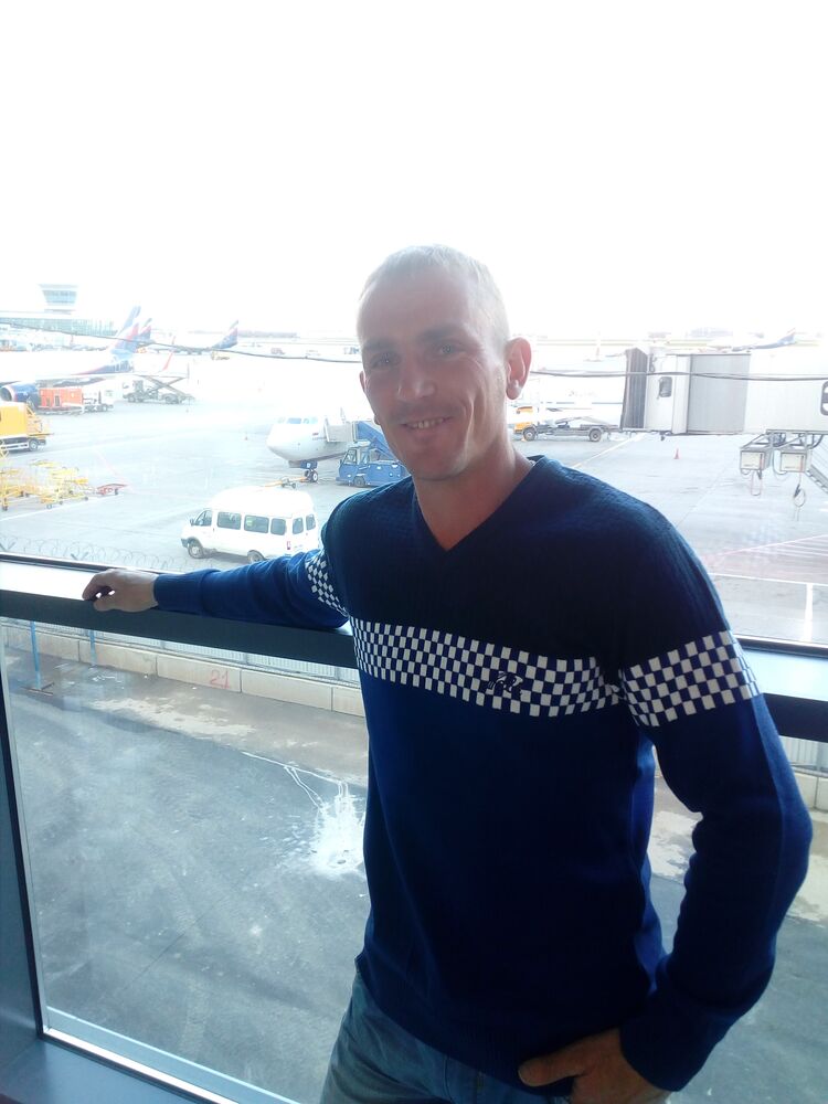 ���� 41528046 ������� ����, 42 ����, ���� ���������� � ������