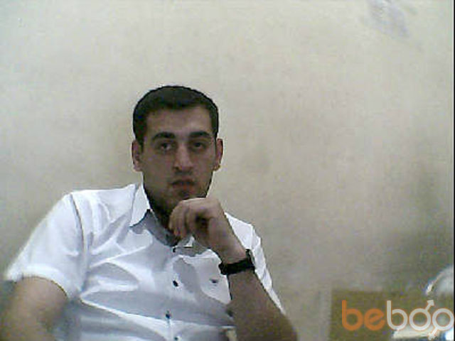  960006  Dikiy00, 39 ,    