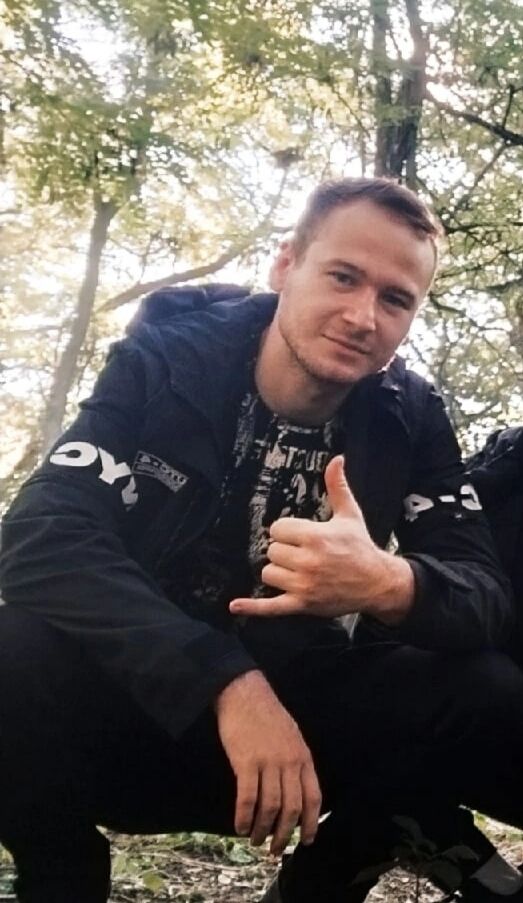 ���� 36148146 ������� �����, 28 ���, ���� ���������� � ������