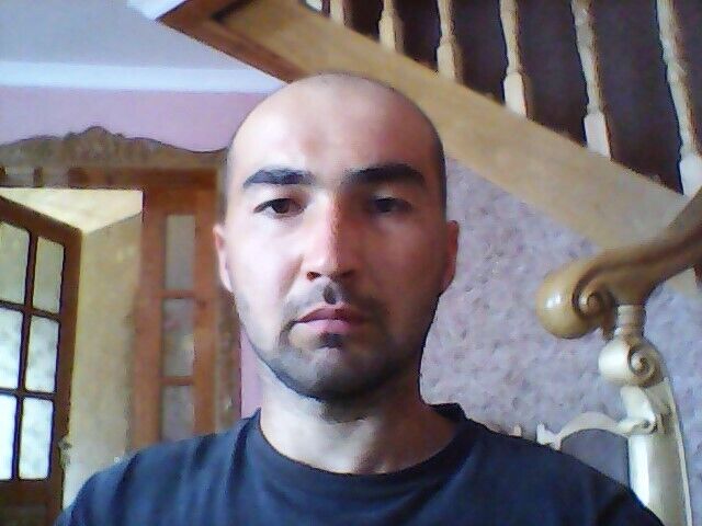  23296646  , 32 ,    