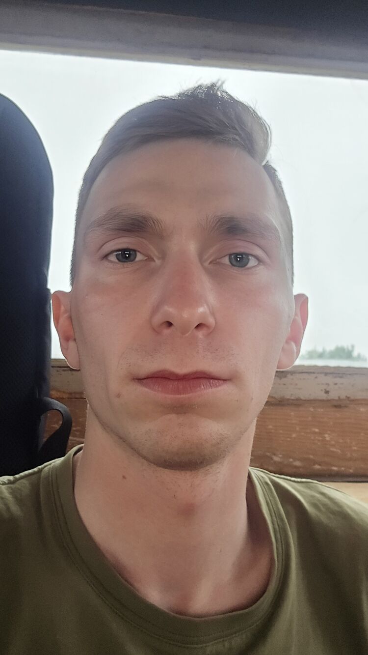 ���� 53353896 ����� ����, 22 ����, ���� ���������� � ���������