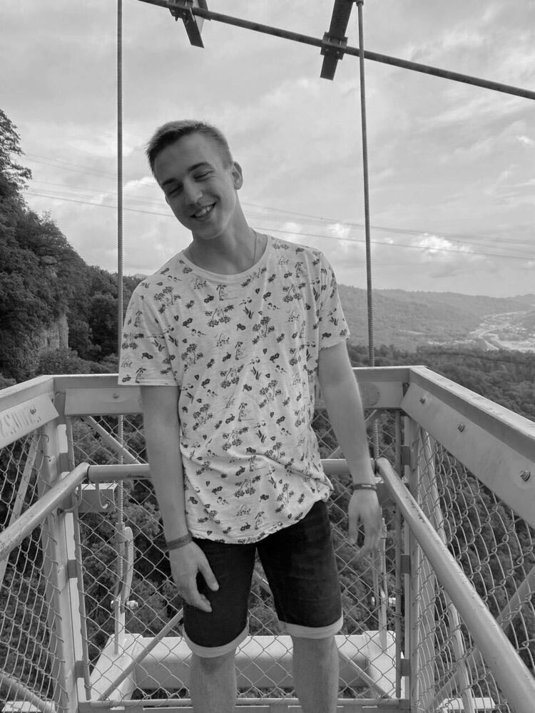 ���� 40885526 ����� ������, 24 ����, ���� ���������� � ������