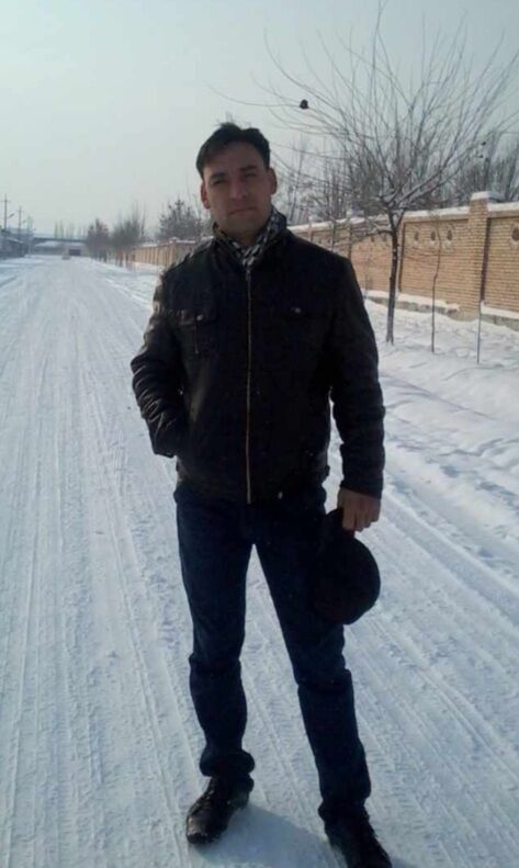 ���� 36389896 ������� ����, 45 ���, ���� ���������� � ��������