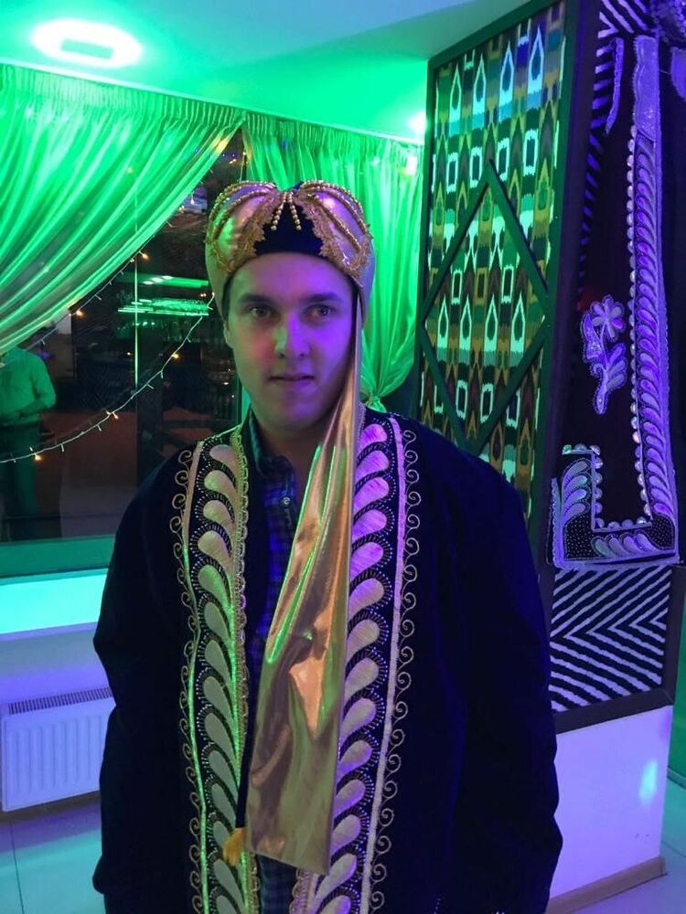  ,   , 30 ,   ,   