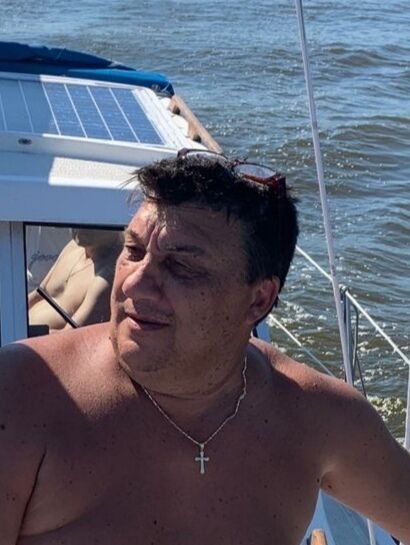  28554256  Sergey, 59 ,    