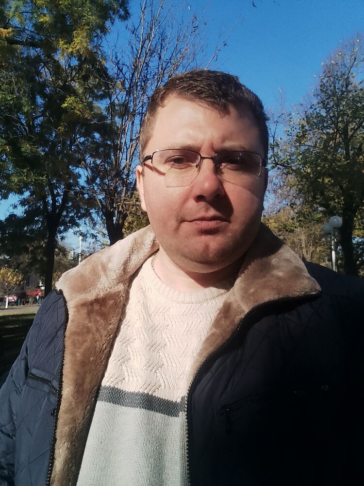 ���� 30611626 ������� ������, 33 ����, ���� ���������� � �����