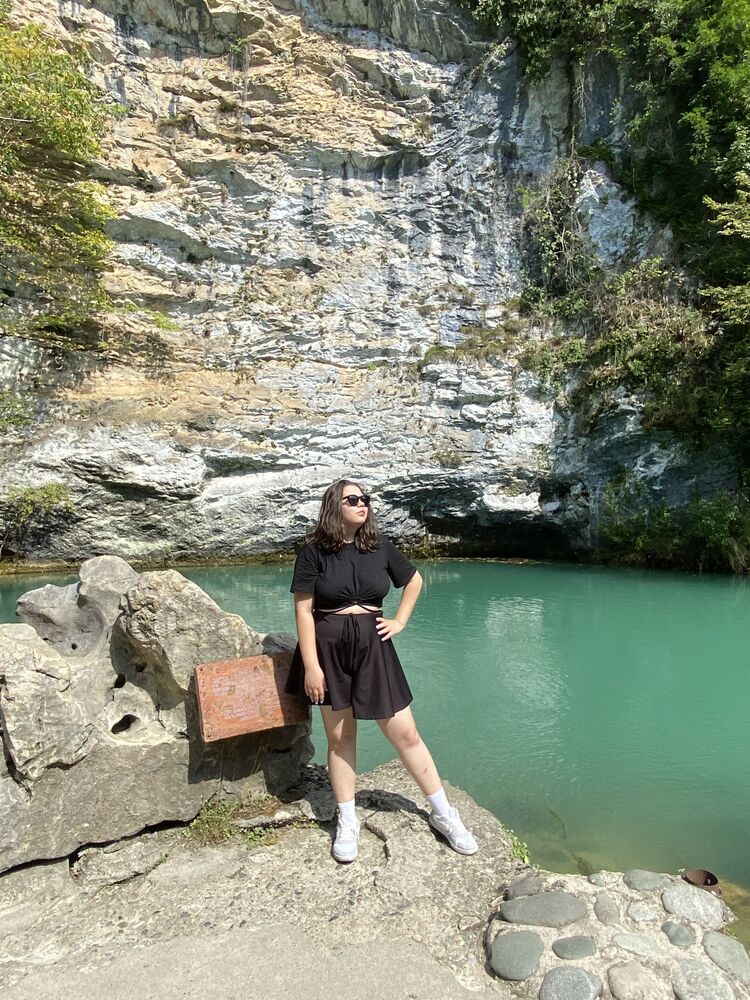 ���������� ������, ���� ������� ����, 25 ���, ������������ ��� ����� � ���������, ���������