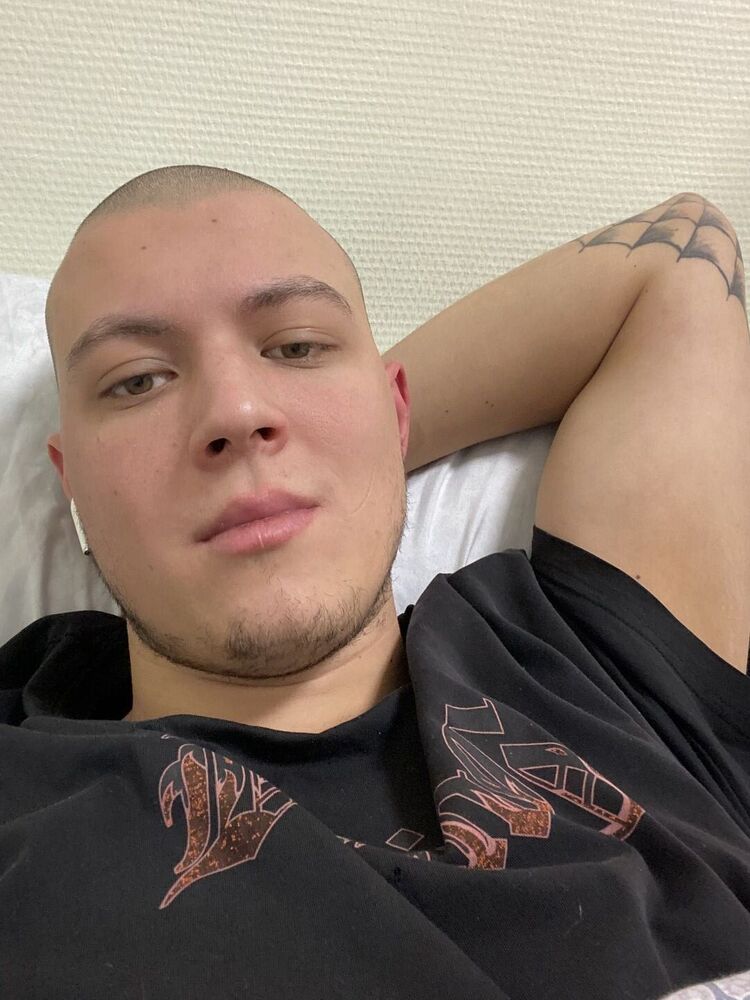 ���� 55749306 ����� ����������, 24 ����, ���� ���������� � �����-����������