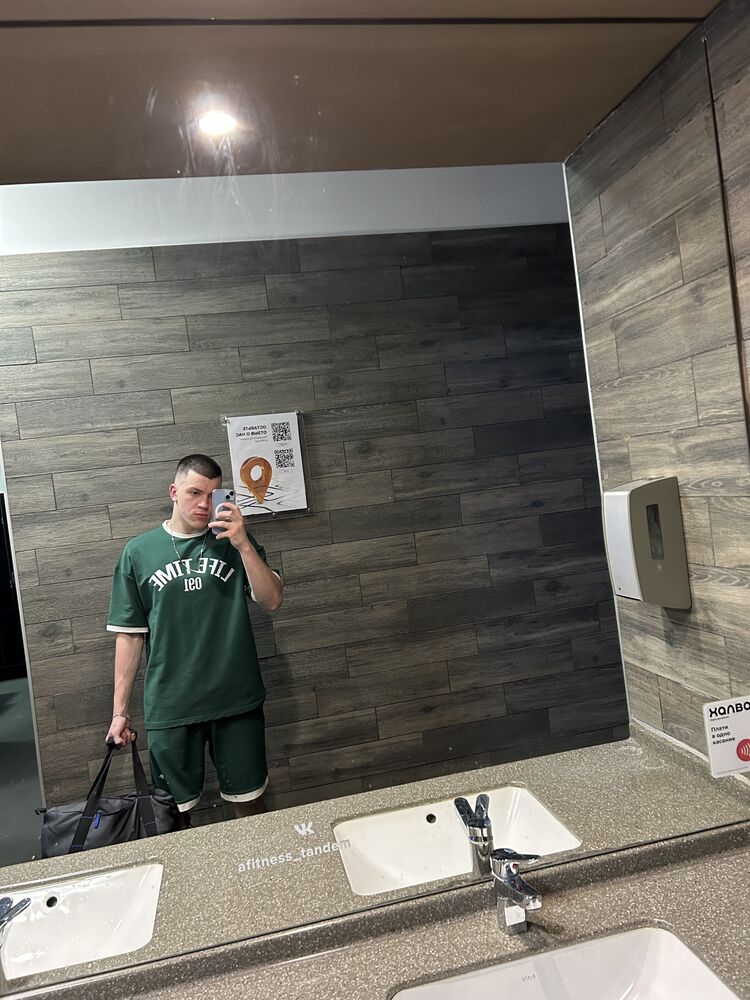  ,   , 21 ,  