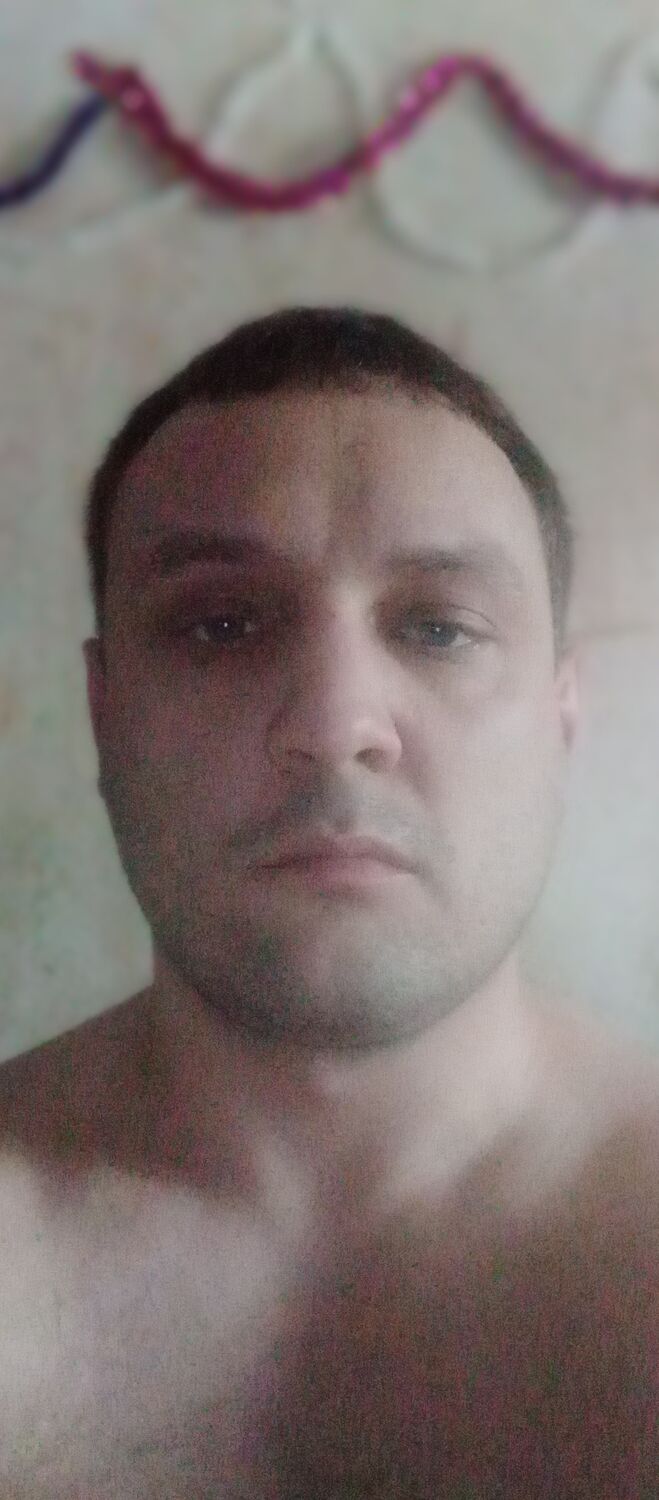  32606506  , 38 ,    