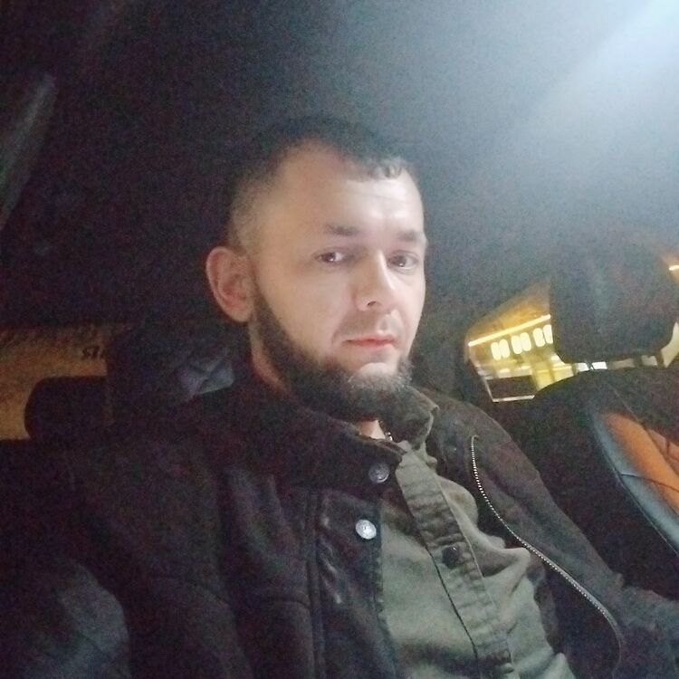 ���� 46718106 ������� �����, 37 ���, ���� ���������� � ������