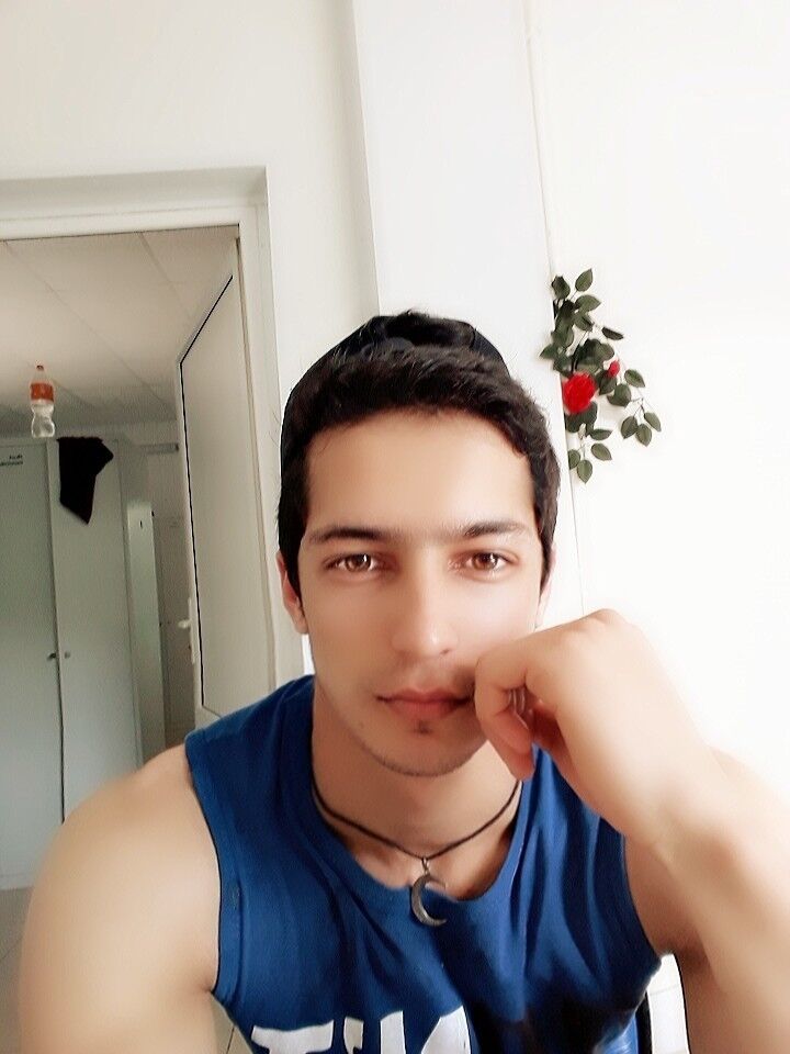  12712966  , 30 ,    