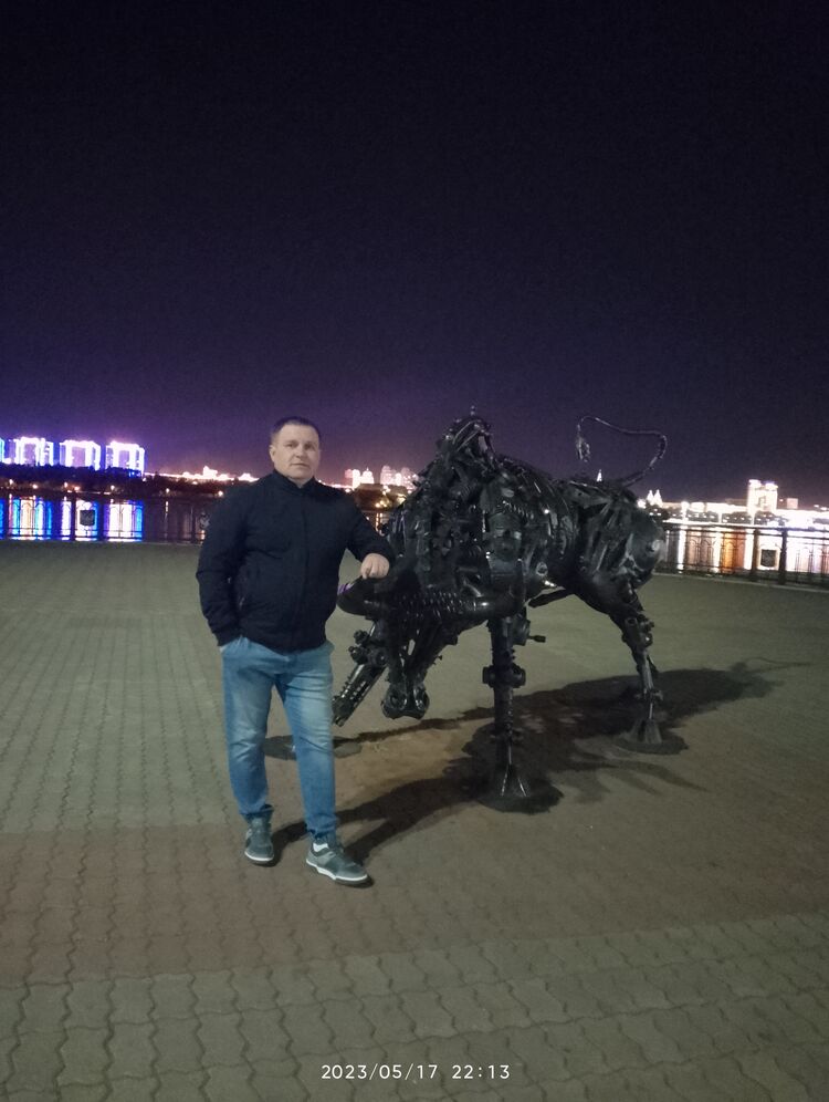 ���� 40339536 ������� �������, 37 ���, ���� ���������� � �������������