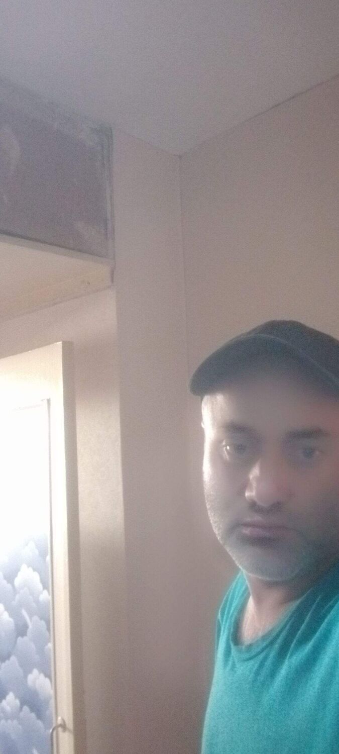  52272046  , 38 ,    