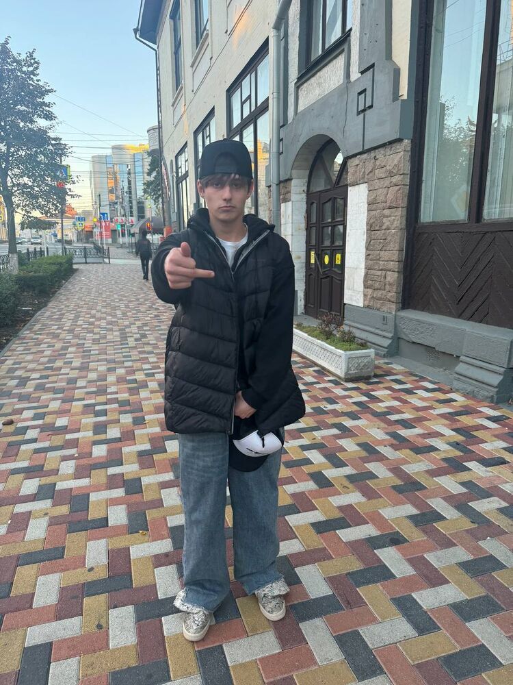 ���������� ����������, ���� ����� ������, 20 ���, ������������ ��� ������, ����� � ���������