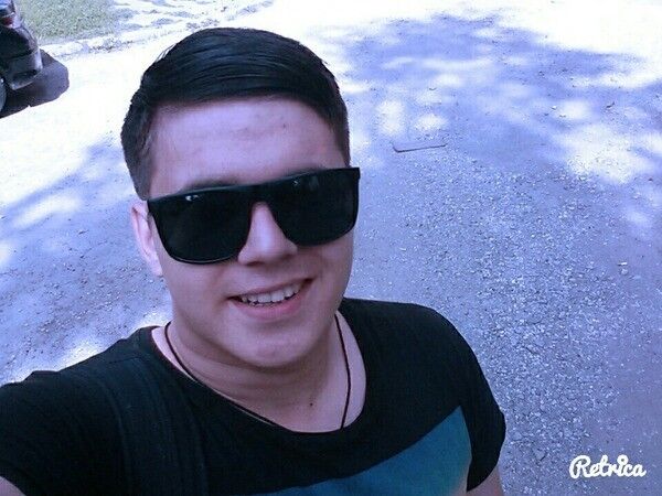  ,   , 28 ,   