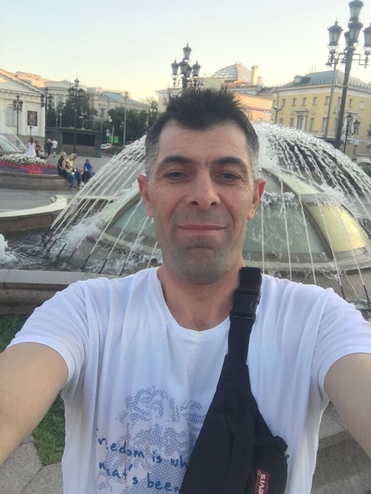 ���������� �����-���������, ���� ������� �����, 42 ����, ������������ ��� ������, ����� � ���������