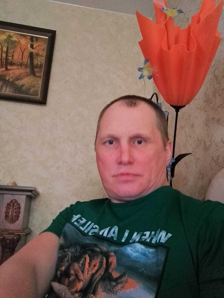 ���� 51451386 ������� �������, 47 ���, ���� ���������� � ������