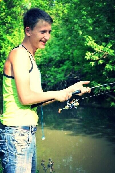 ���������� �������, ���� ������� �������, 29 ���, ������������ ��� ������, ����� � ���������, c�������� ���������